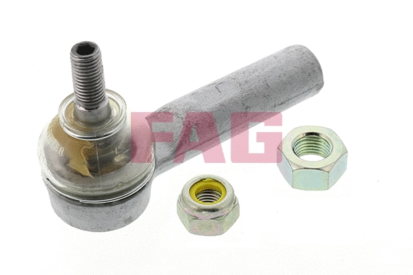 Tie Rod End (840 0979 10)