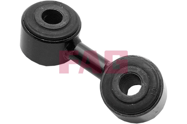 Link/Coupling Rod, stabiliser bar (818 0216 10)