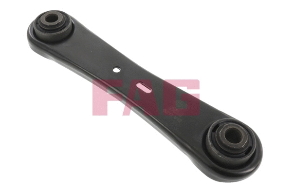 Control/Trailing Arm, wheel suspension (821 0904 10)