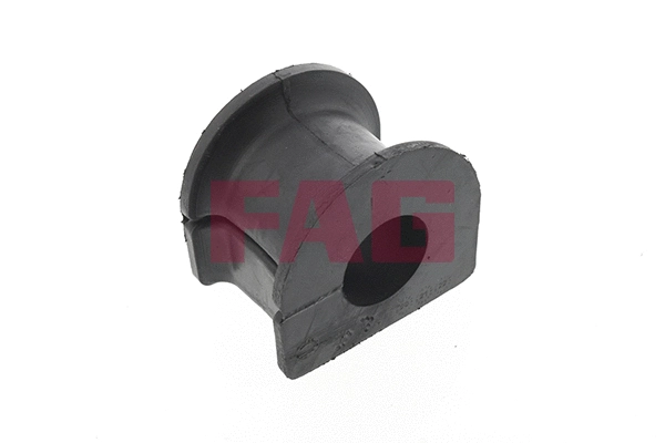 Mounting, stabiliser bar (819 0115 10)