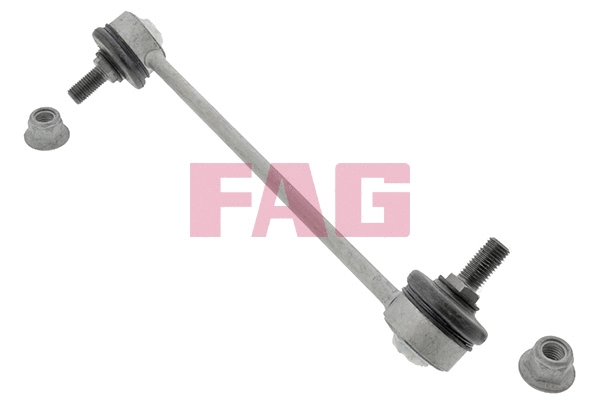 Link/Coupling Rod, stabiliser bar (818 0519 10)