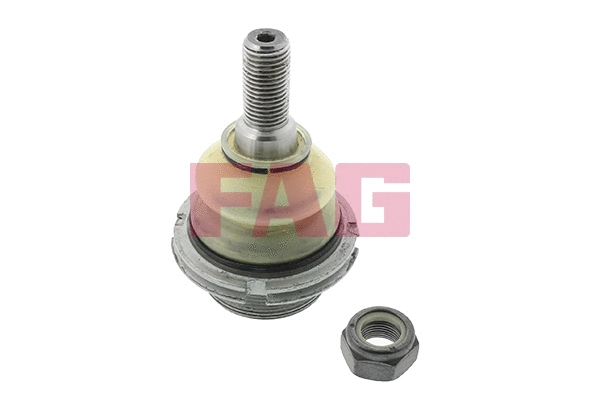 Ball Joint (825 0265 10)