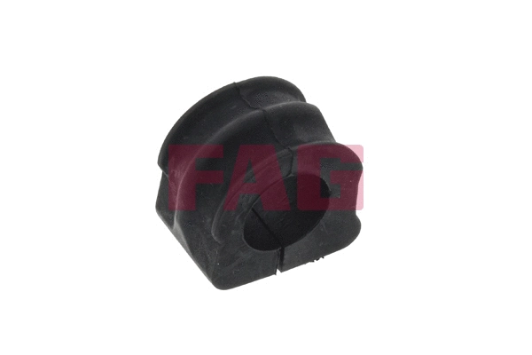 Mounting, stabiliser bar (819 0039 10)