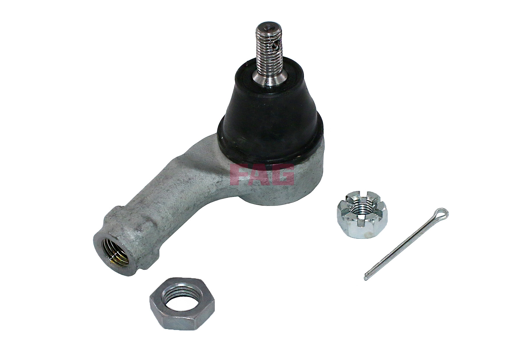 Tie Rod End (840 1469 10)