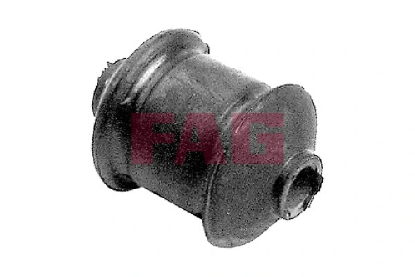 Mounting, control/trailing arm (829 0046 10)