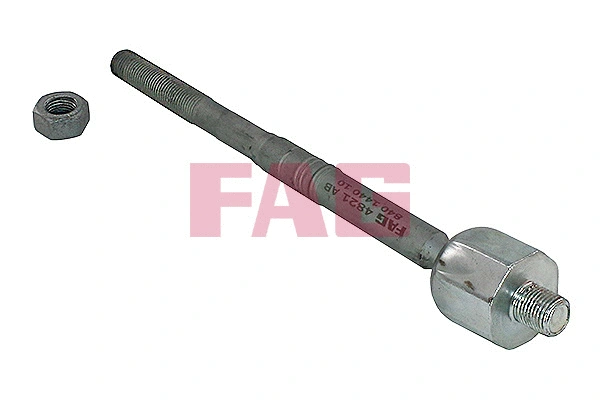 Inner Tie Rod (840 1440 10)