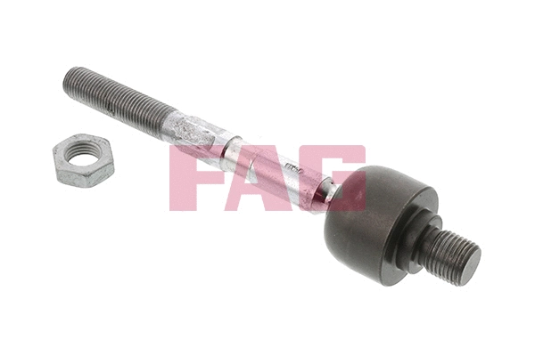 Inner Tie Rod (840 0327 10)