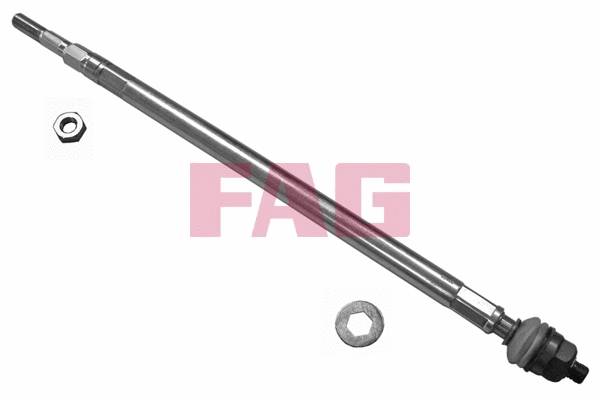 Inner Tie Rod (840 0349 10)