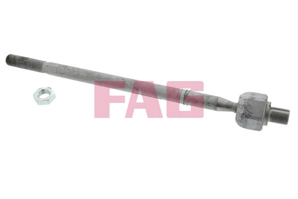 Inner Tie Rod (840 0046 10)