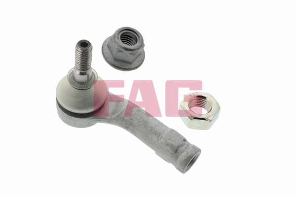 Tie Rod End (840 1128 10)