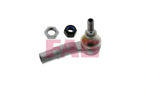 Tie Rod End (840 0894 10)