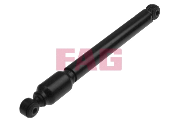 Shock Absorber, steering (842 0001 10)