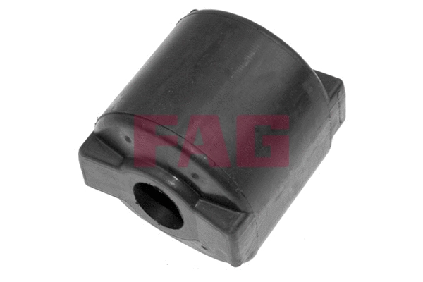 Mounting, control/trailing arm (829 0252 10)