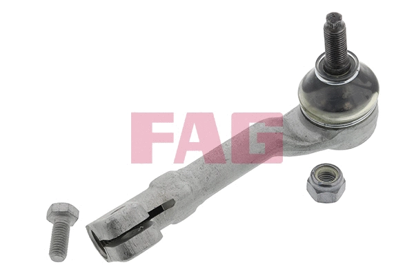 Tie Rod End (840 0868 10)