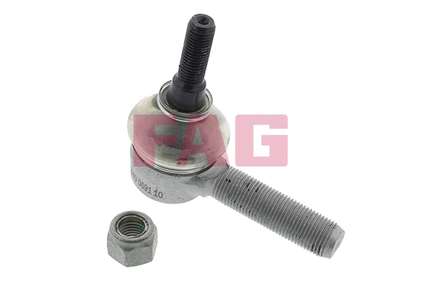 Tie Rod End (840 0691 10)