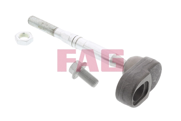 Inner Tie Rod (840 0150 10)