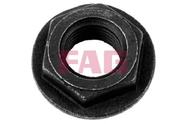 Mounting Kit, shock absorber (816 0002 30)