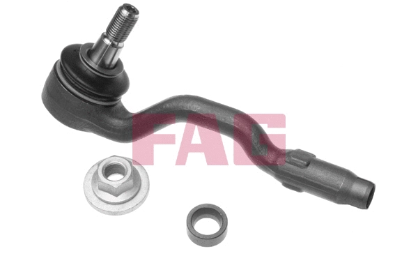 Tie Rod End (840 1108 10)