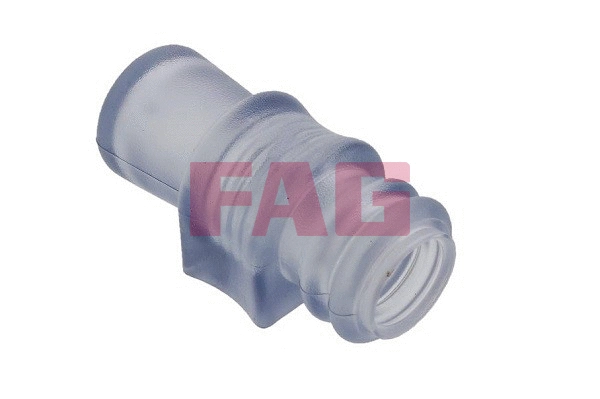 Mounting, stabiliser bar (819 0121 10)
