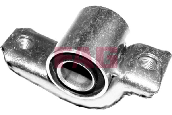 Mounting, control/trailing arm (829 0135 10)
