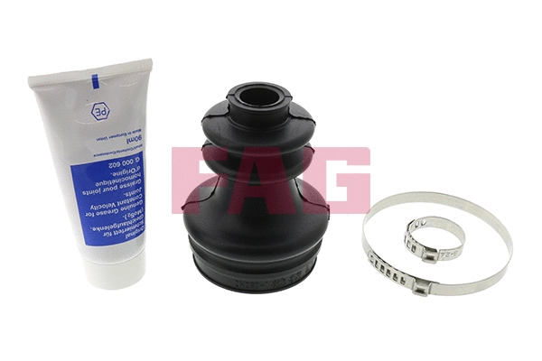 Bellow Kit, drive shaft (772 0315 30)