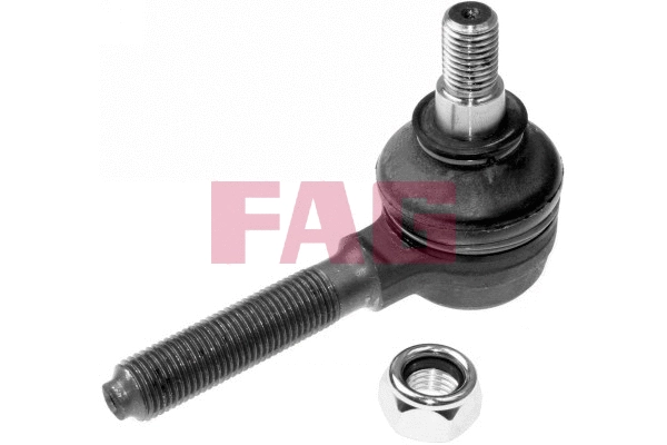 Tie Rod End (840 0851 10)