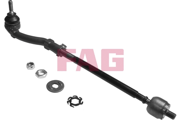 Tie Rod (840 0561 10)