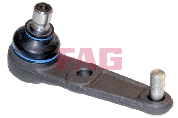 Ball Joint (825 0018 10)