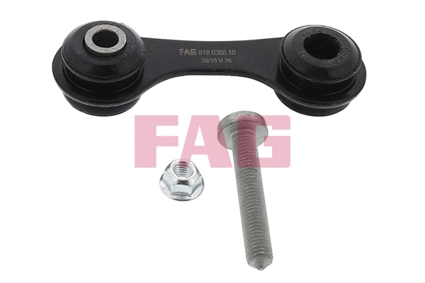Link/Coupling Rod, stabiliser bar (818 0308 10)