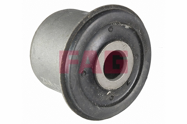 Mounting, control/trailing arm (829 0338 10)