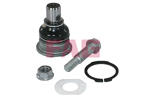 Ball Joint (825 0441 10)