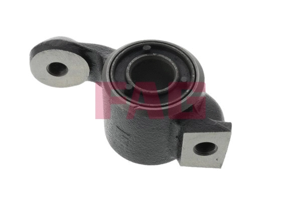 Mounting, control/trailing arm (829 0264 10)