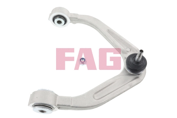 Control/Trailing Arm, wheel suspension (821 0882 10)