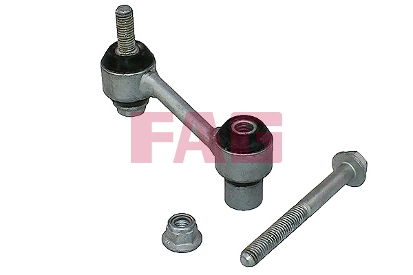 Link/Coupling Rod, stabiliser bar (818 0599 10)