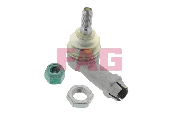 Tie Rod End (840 1196 10)