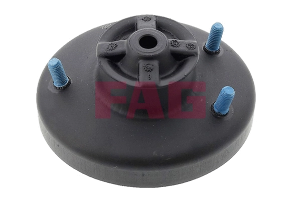 Suspension Strut Support Mount (814 0146 10)