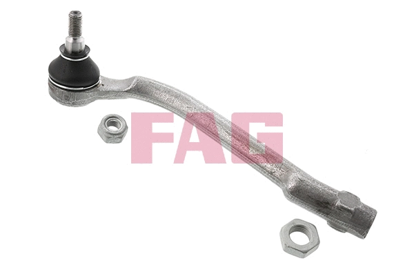 Tie Rod End (840 1058 10)
