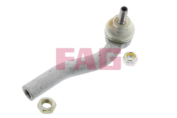 Tie Rod End (840 0912 10)