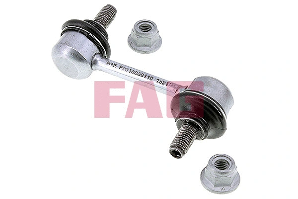 Link/Coupling Rod, stabiliser bar (818 0581 10)