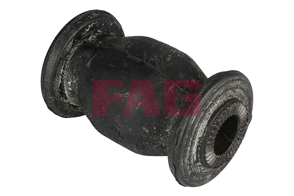 Mounting, control/trailing arm (829 0372 10)