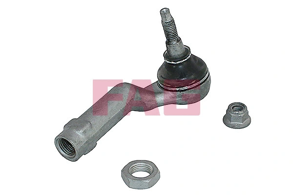 Tie Rod End (840 1496 10)