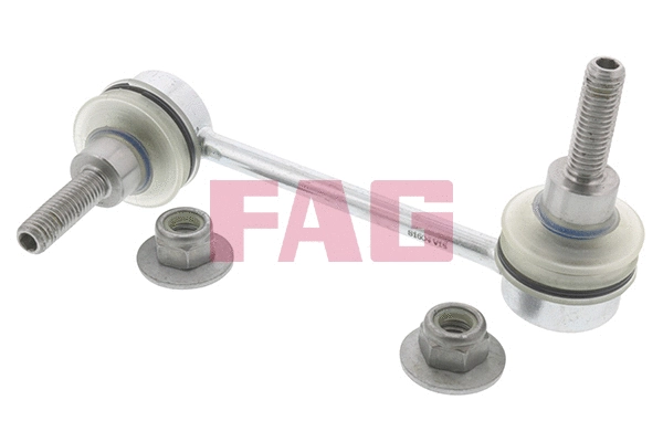 Link/Coupling Rod, stabiliser bar (818 0205 10)
