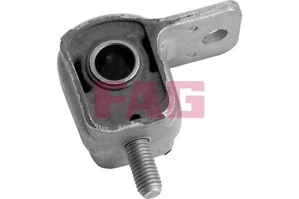 Mounting, control/trailing arm (829 0173 10)