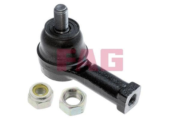 Tie Rod End (840 0728 10)