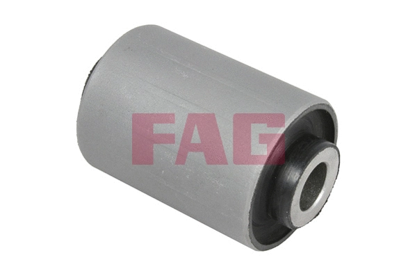 Mounting, control/trailing arm (829 0434 10)