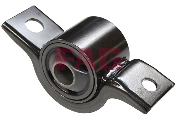 Mounting, control/trailing arm (829 0320 10)