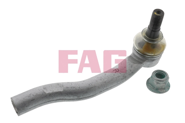 Tie Rod End (840 1132 10)