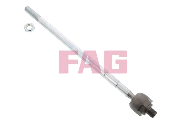 Inner Tie Rod (840 0284 10)