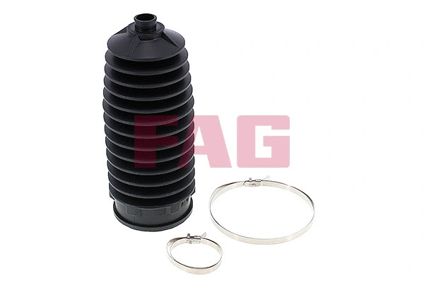 Bellow Kit, steering (841 0194 30)