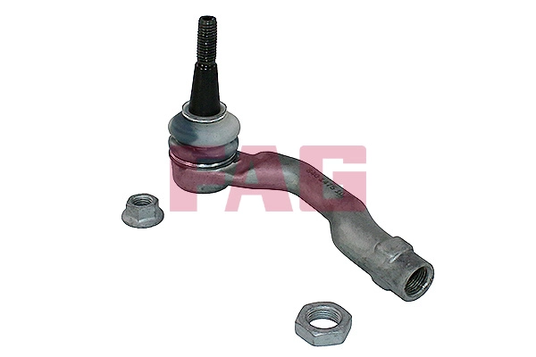 Tie Rod End (840 1475 10)